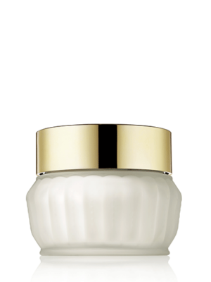 YOUTH DEW PERFUMED BODY CREME 200 ML