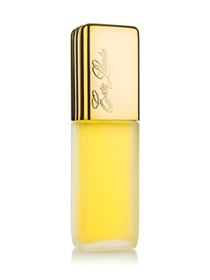 EAU DE PRIVATE COLLECTION