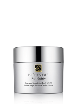 RE-NUTRIV INTENSIVE LIFTING SMOOTHING BODY CREME