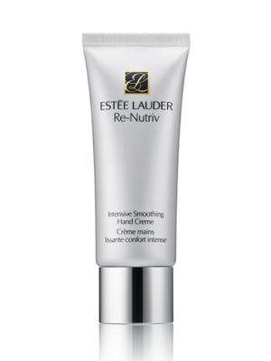 RE-NUTRIV INTENSIVE LIFTING SMOOTHING HAND CREME