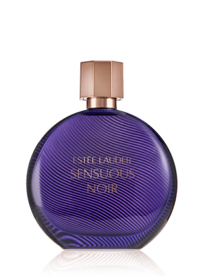 SENSUOUS NOIR