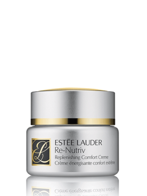 RE-NUTRIV REPLENISHING COMFORT CREME