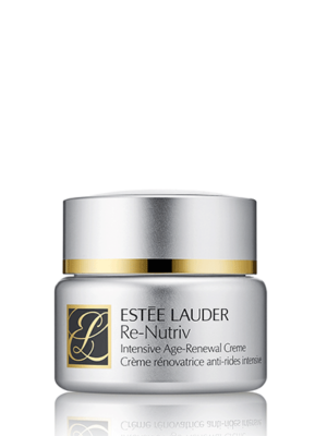 RE-NUTRIV INTENSIVE AGE-RENEWAL CREME