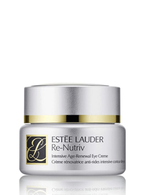 RE-NUTRIV INTENSIVE AGE-RENEWAL EYE CREME