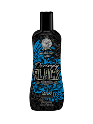 DARLING BLACK