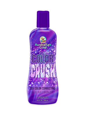 COLOR CRUSH
