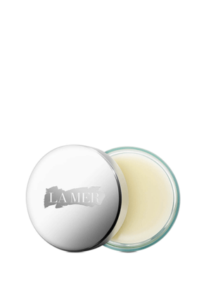 THE LIP BALM