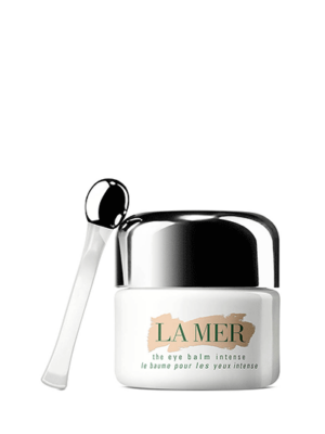 THE EYE BALM INTENSE