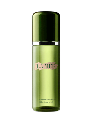 THE TREATMENT LOTION