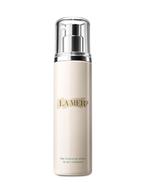 THE CLEANSING LOTION