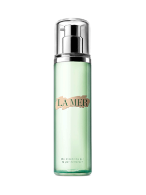 THE CLEANSING GEL