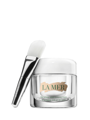 THE LIFTING AND FIRMING MASK