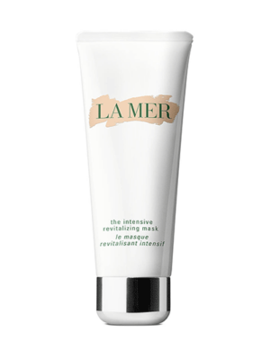 THE INTENSIVE REVITALIZING MASK