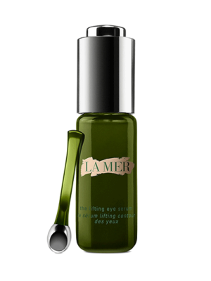 THE LIFTING EYE SERUM