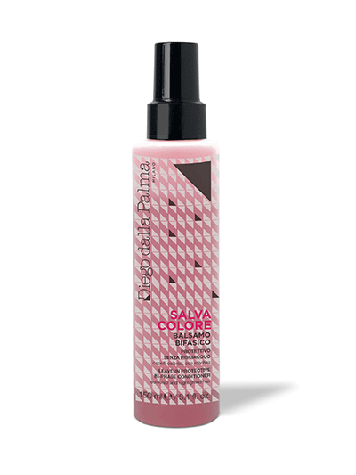 SALVACOLORE BALSAMO BIFASICO