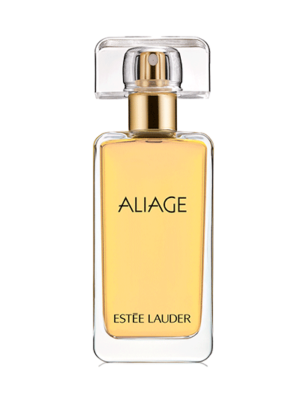 ALLIAGE