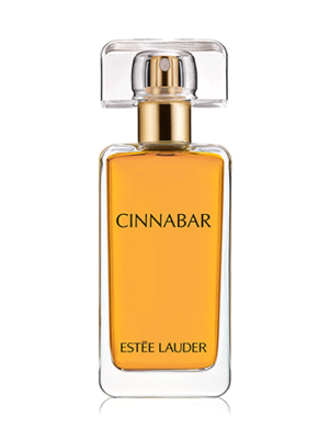 CINNABAR