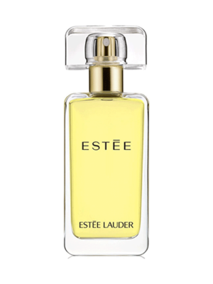 ESTÉE SUPER EAU DE PARFUM
