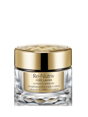RE-NUTRIV ULTIMATE DIAMOND CREME