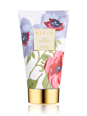 IRIS MEADOW