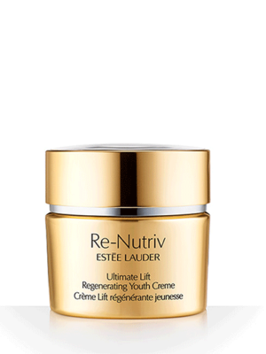 RE-NUTRIV ULTIMATE LIFT REGENERATING YOUTH CREME