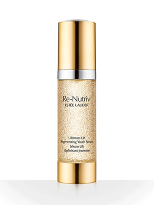 RE-NUTRIV ULTIMATE LIFT REGENERATING YOUTH SERUM