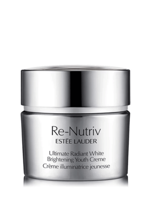 RE-NUTRIV ULTIMATE RADIANT WHITE CREAM