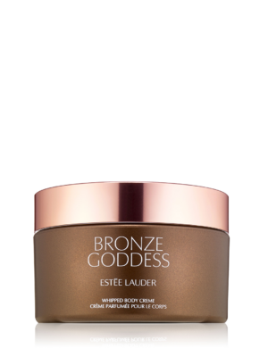 BRONZE GODDESS BODY CREME 200 ML