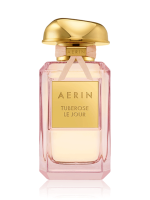 TUBEROSE LE JOUR