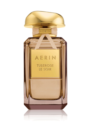 TUBEROSE LE SOIR