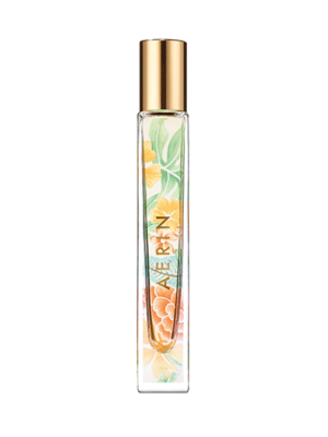HIBISCUS PALM ROLLERBALL