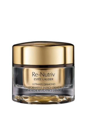 RE-NUTRIV ULTIMATE DIAMOND TRASFORMATIVE ENERGY CREME RICH
