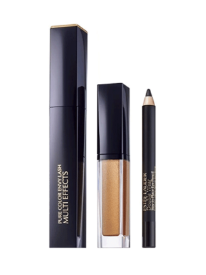 PURE COLOR ENVY LASH MULTI EFFECTS