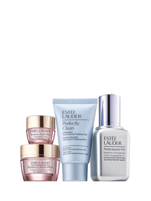 PERFECTIONIST PRO RAPID FIRM+LIFT TREATMENT
