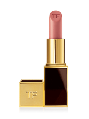 LIP COLOR
